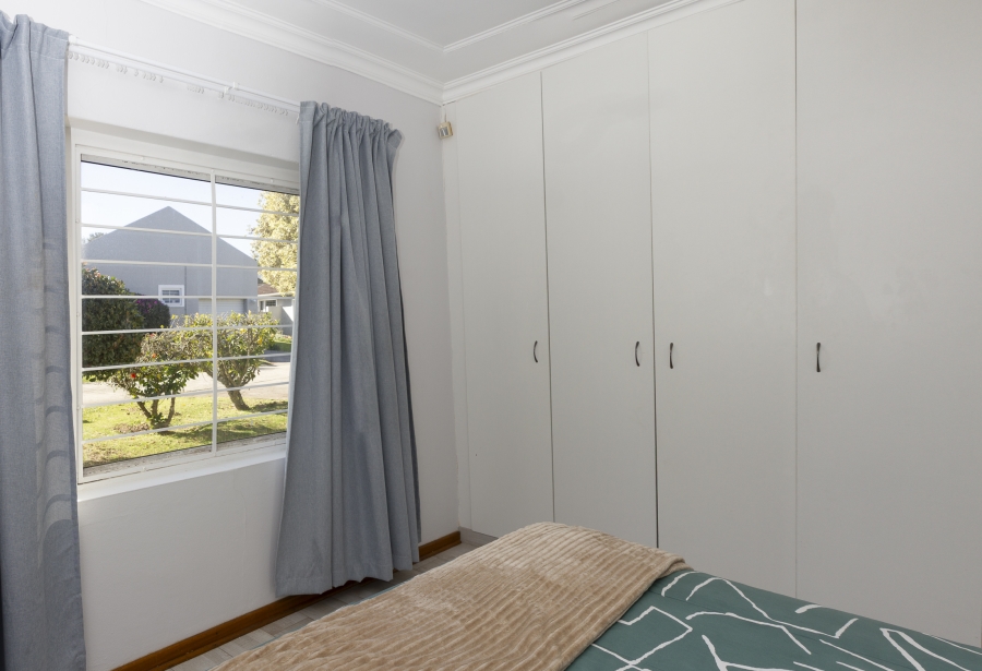 2 Bedroom Property for Sale in East Bank Eastern Cape